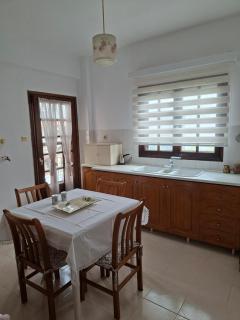 Ermilia Villa - 6
