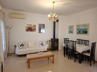 Ermilia Villa - 2