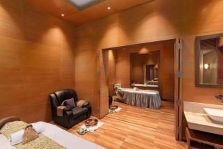 Radisson Blu Hotel New Delhi Paschim Vihar - 3