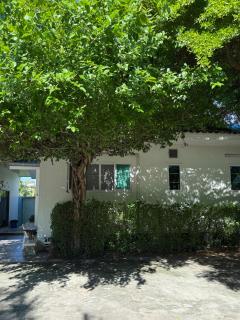 K house - 6