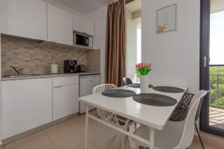 Terrademare 33 - Oxygen Residence - 7