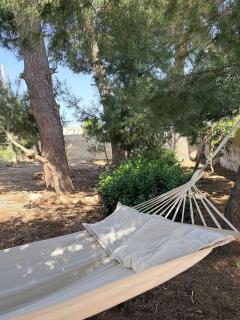 Villa Naomi - 0