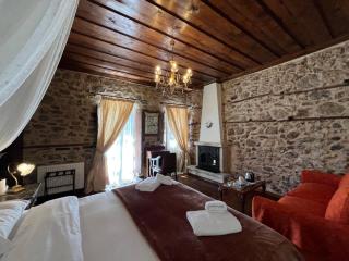 Arcadian Traditional GuestHouse - 1