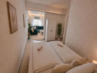 Apartmani Velić - 6