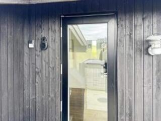 4 star holiday home in Hjørring - 7
