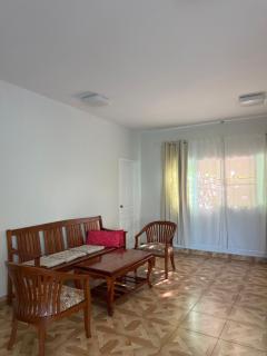 K house - 2