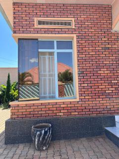 Maison Fluffy - 2