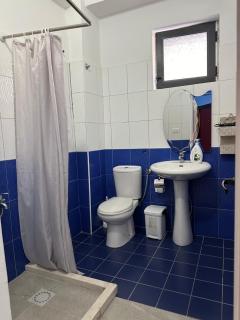 Hanna's Hostel - 6