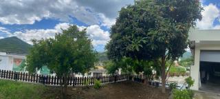 Guest House Nuhellari - Family stay & Breakfast near Osumi Canyons - 6