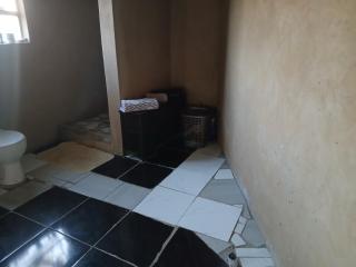 Phumulani self catering - 5