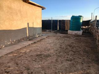 Phumulani self catering - 3