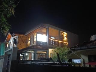 The Fishermen Villa - 1