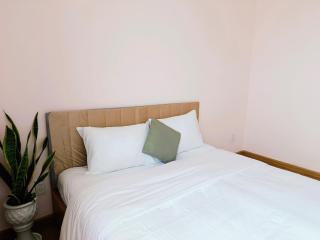 Lovely 2-Bedroom Apartment in the City Center - 5