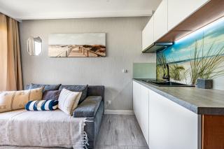 PORTO BALTIC Studio - 7
