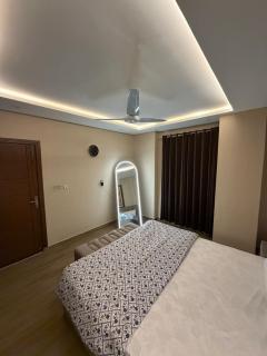 Mehmaan Khana - 8