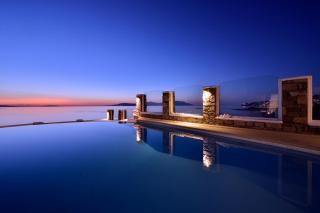 Lafani Sunset Villa - 3