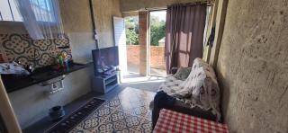 Casa em Águas de São Pedro-Casa 2 - 7