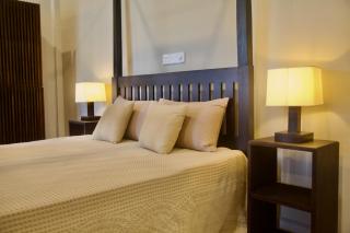 New Chill Surf Apartment 50 m from Dikwella Beach - 0