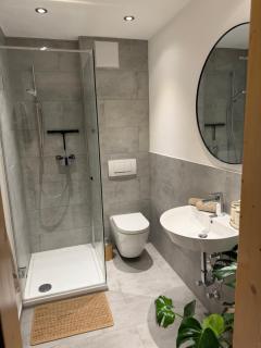 falternhof apartment - geschichte trifft auf design - 6