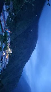 Chaukhamba Pine Cottage & HomeStay - 6