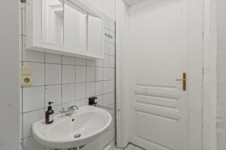 2-BR Close to Shopping Street I Popular district - 8