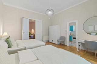 2-BR Close to Shopping Street I Popular district - 7