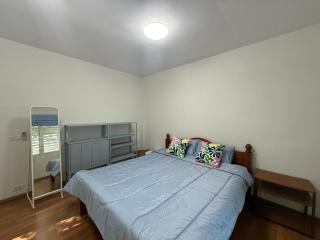 K house - 7