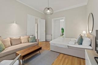 2-BR Close to Shopping Street I Popular district - 1