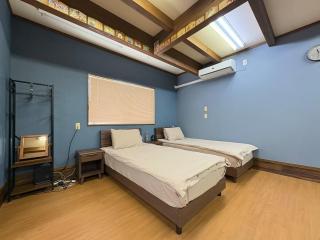 Dons House - 6