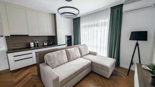 ThermalNature Loft - 6