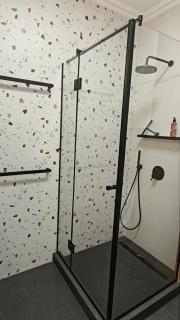 ThermalNature Loft - 2