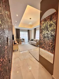 Green Ocean - Luxury, Comfort & Pool Views - 4