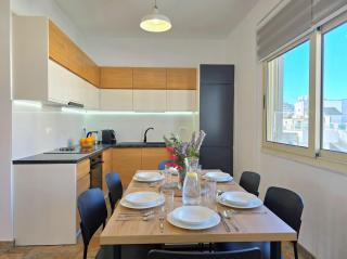 Sunny Beach Apartments 202 - 9