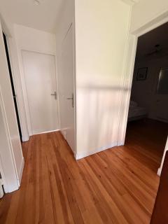 La Terrasse Cottage for 8 people - Beach and shops within walking distance - 5