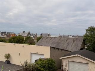 La Terrasse Cottage for 8 people - Beach and shops within walking distance - 1