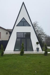 Ana Chalet - 4