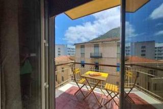 Nomad68 - Family Holidays by Casa in mente - 7