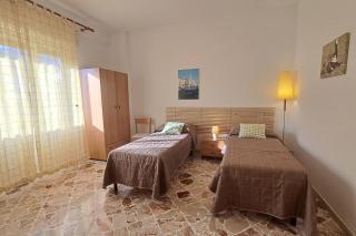 Nomad68 - Family Holidays by Casa in mente - 3