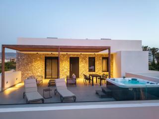 Besa Luxury Villas - 6