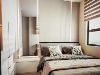 The Fermin Premium Studios - 9