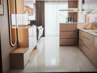 The Fermin Premium Studios - 3