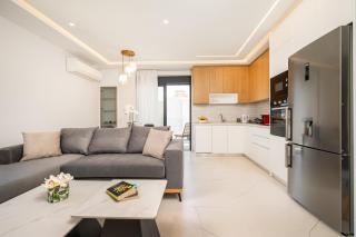 Besa Luxury Villas - 1