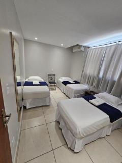 HOTEL POLASTRELLI - 8