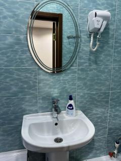 Comfort Residence by HomeLand - 7