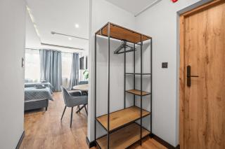 Central Platinum Apartments 12 - 2