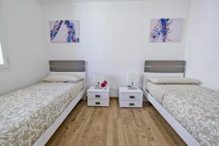 CASA ENEA - Casa nel pieno centro di Santa Maria di Leuca - 6