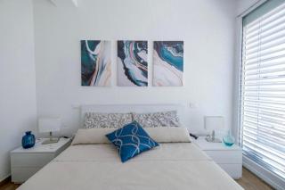 CASA ENEA - Casa nel pieno centro di Santa Maria di Leuca - 4