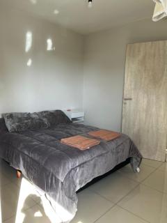 Apartment in San Juan - 8