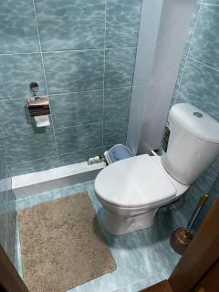 Comfort Residence by HomeLand - 8