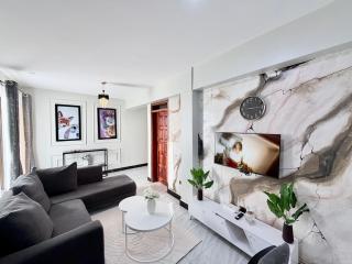 Zuri homes - 3